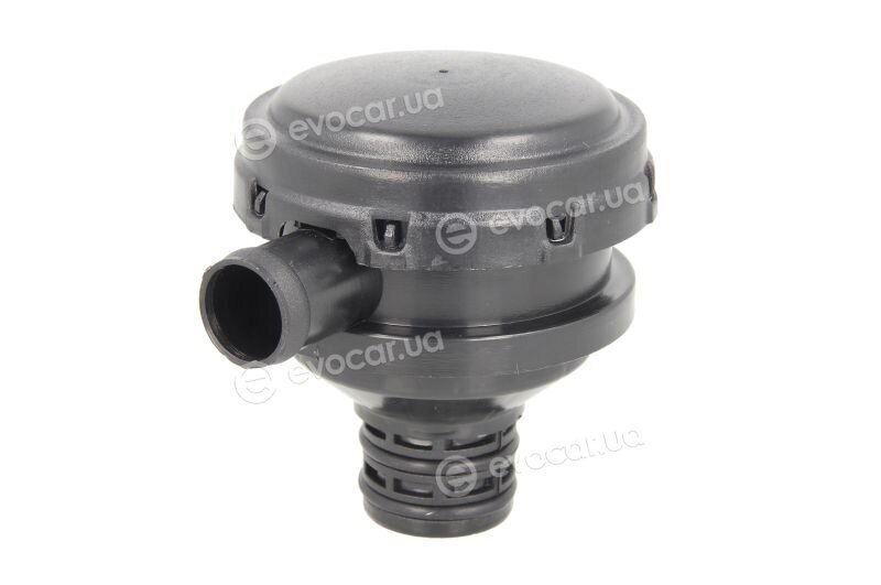 Triclo 318921
