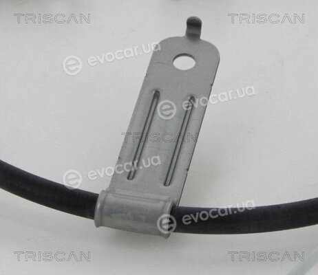 Triscan 8140 68108