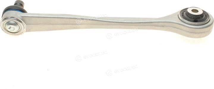 Meyle 116 050 0189/HD