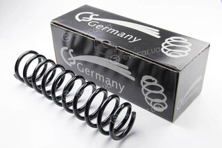 CS Germany 14.872.611