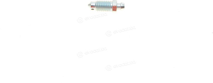 Kawe / Quick Brake 114-9090
