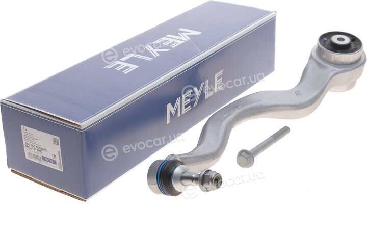 Meyle 316 050 0069/HD