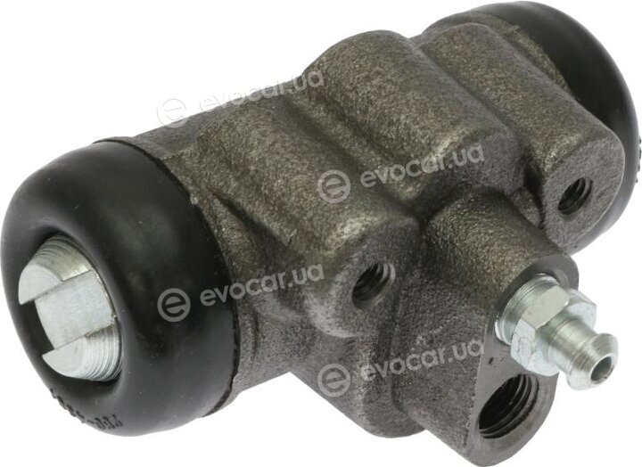 Starline BH ST360