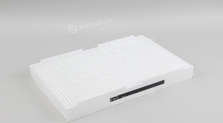 Goodrem RF2033WB