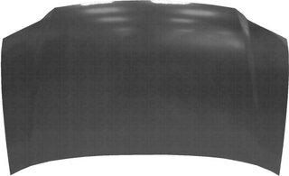 Starline PP VG-CAD-04-1000