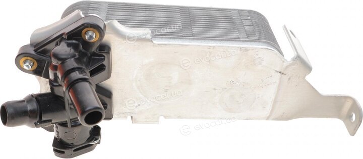 Autotechteile 700 1798