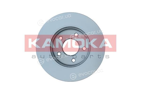 Kamoka 103659