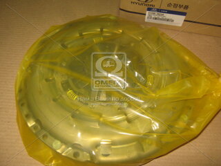 Kia / Hyundai 4120038250