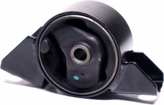 Febest NM-010