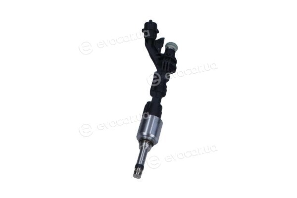 Maxgear 17-0444