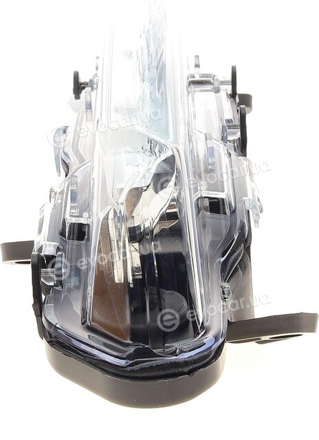 Autotechteile 130 8225