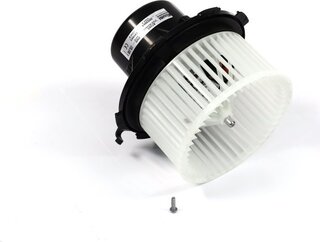 Nissens 87105