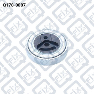 Q-Fix Q1780087