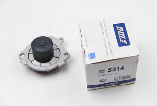 Dolz S314