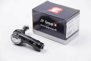 JP Group 1144601780