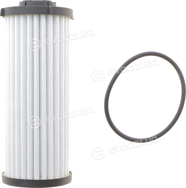 Mahle HX 190D