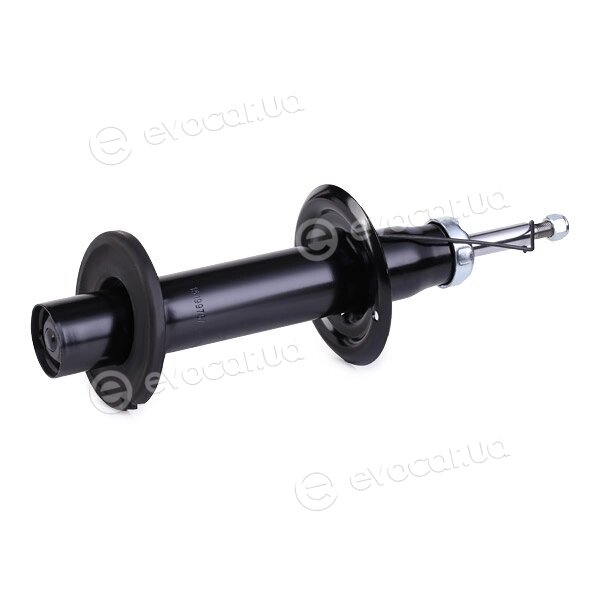 Ridex 854S1214