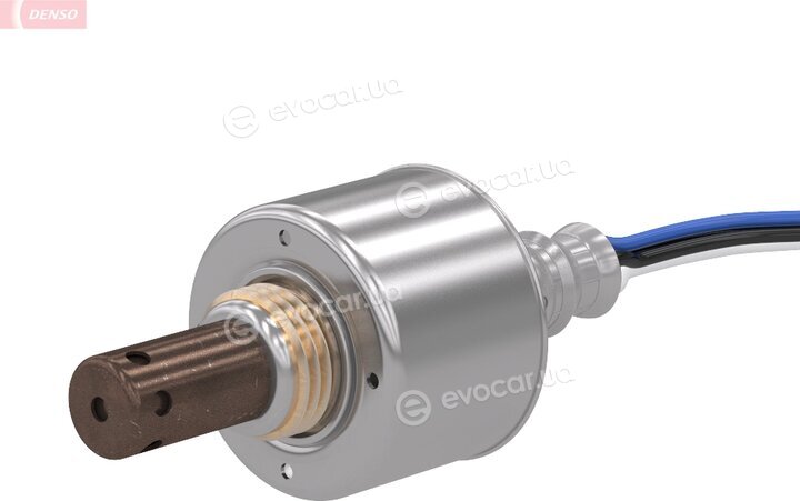 Denso DOX-0262