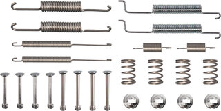 Febi 182282