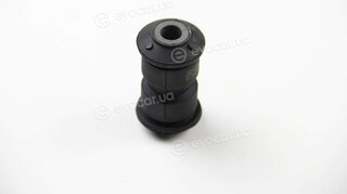 BC Guma 1301
