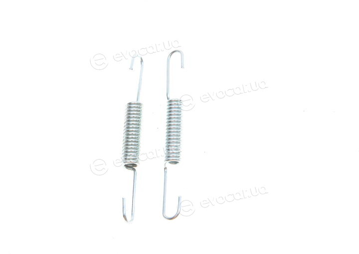 Meyle 014 042 0602/S