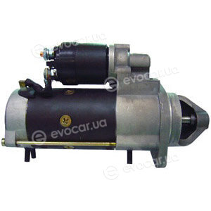 Bosch 0 986 280 700