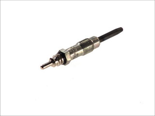 Bosch 0250202026