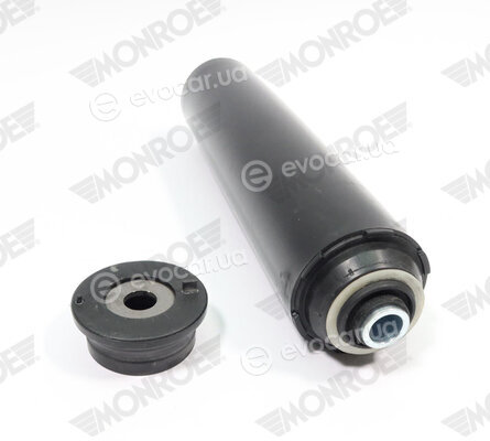 Monroe MK538
