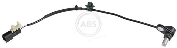 A.B.S. 30029