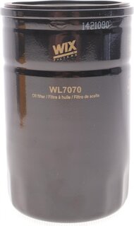 WIX WL7070