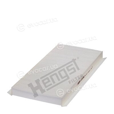 Hengst E1918LI
