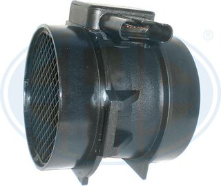 Era / Messmer 558153A