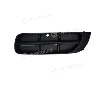 VAG 5J0807367