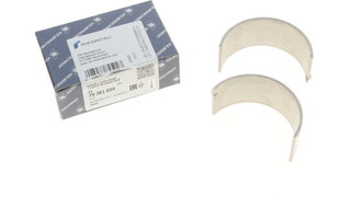 Kolbenschmidt 79381600