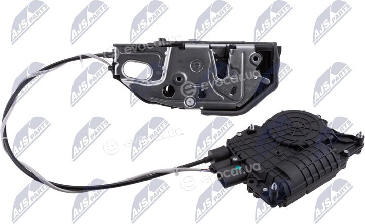 NTY EZC-BM-097