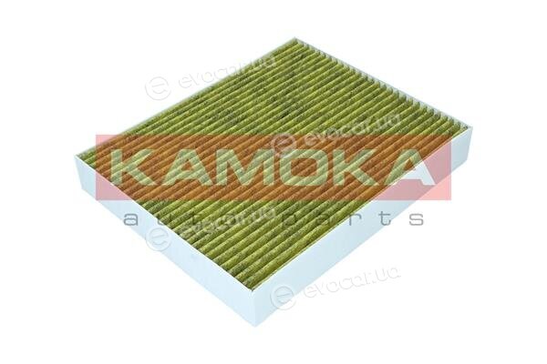 Kamoka 6080104