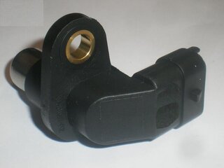 Starline ED STEM141