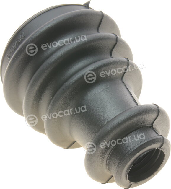 Metelli 13-0398