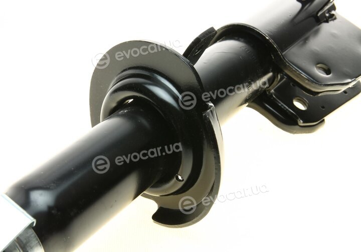 Autotechteile 502 0305
