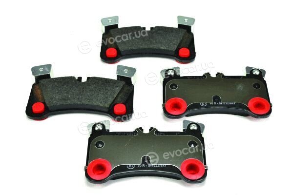 Hella 8DB 355 014-631