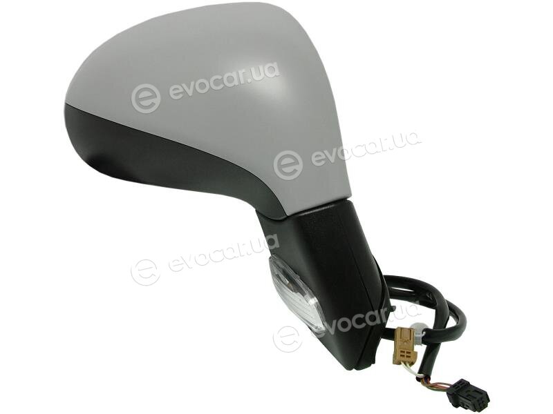 Starline CP PE-C3-06-3501R