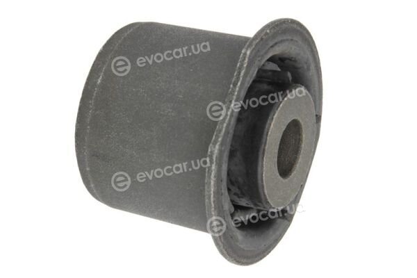 Reinhoch RH14-6021