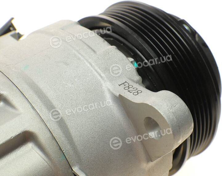 Valeo 690208
