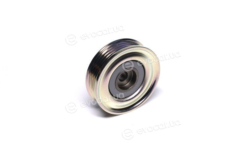 Koyo / Jtekt PU207021RR1XY