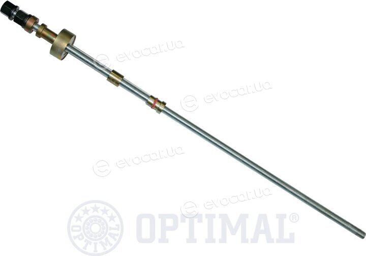 Optimal WKZ-1111S