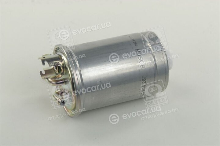 Bosch 0 450 906 267