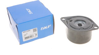 SKF VKM 31005