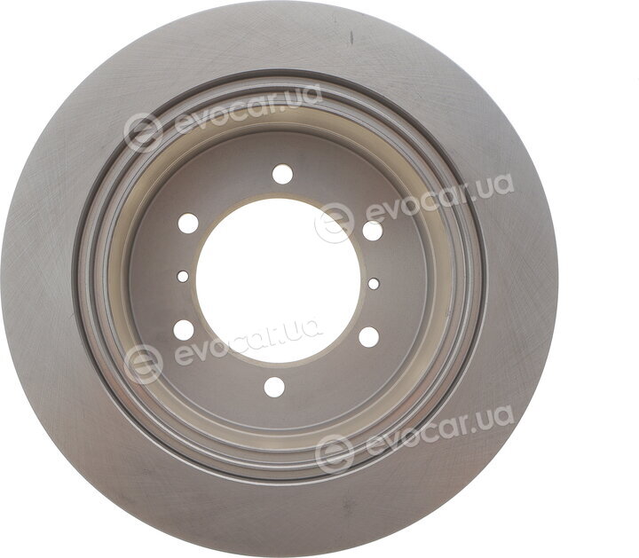 Blue Print ADC44335