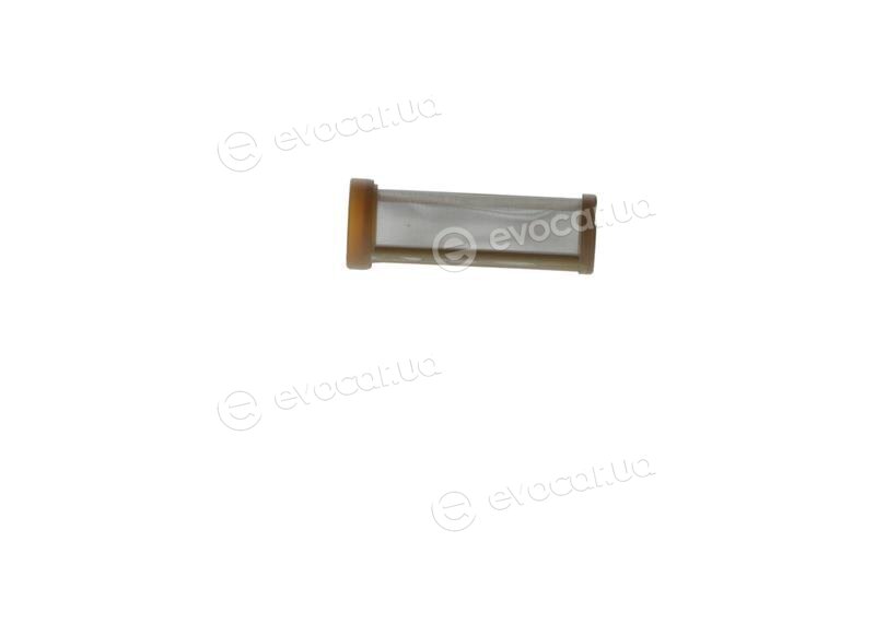 Bosch F 00N 201 160
