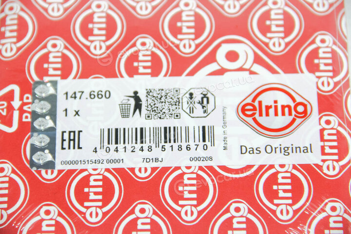 Elring 147.660
